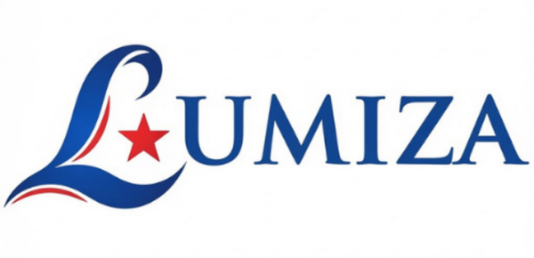 Lumiza